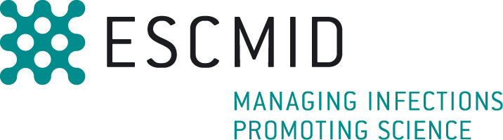 European Society of Clinical Microbiology and Infectious Diseases (ESCMID)