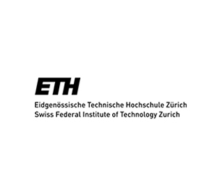 ETH Zurich