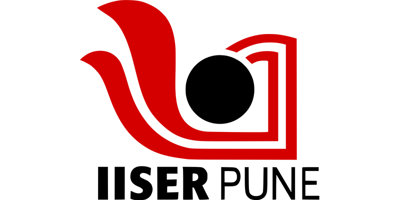Indian Institute of Science Education and Research (IISER) Pune