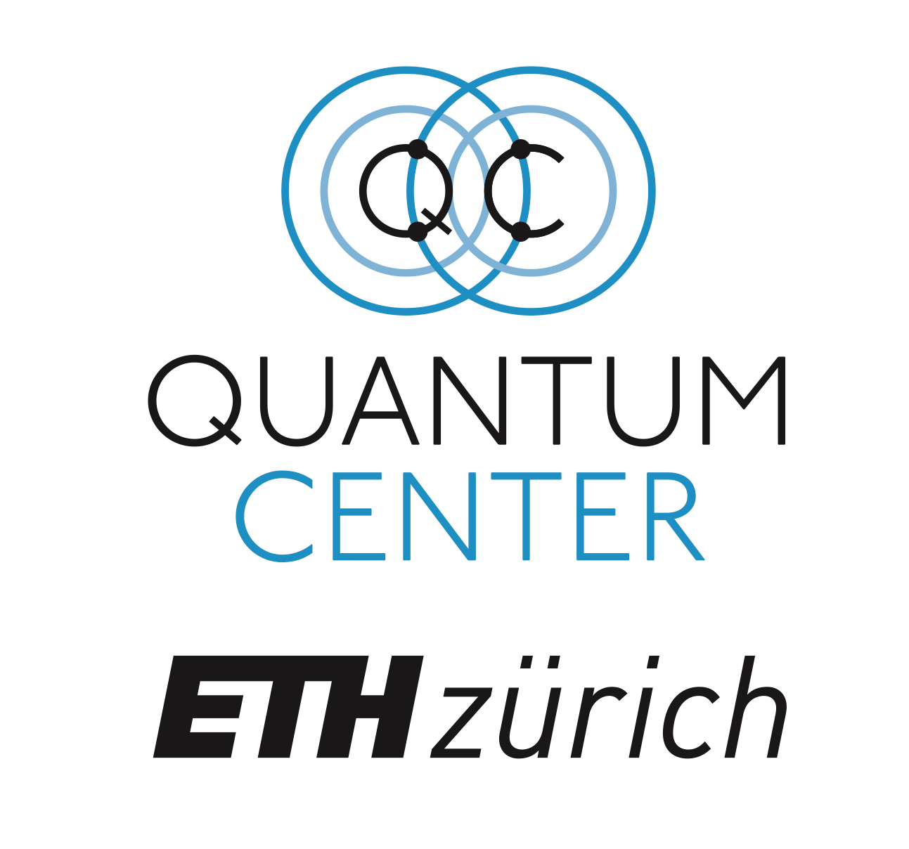  Quantum Center at ETH