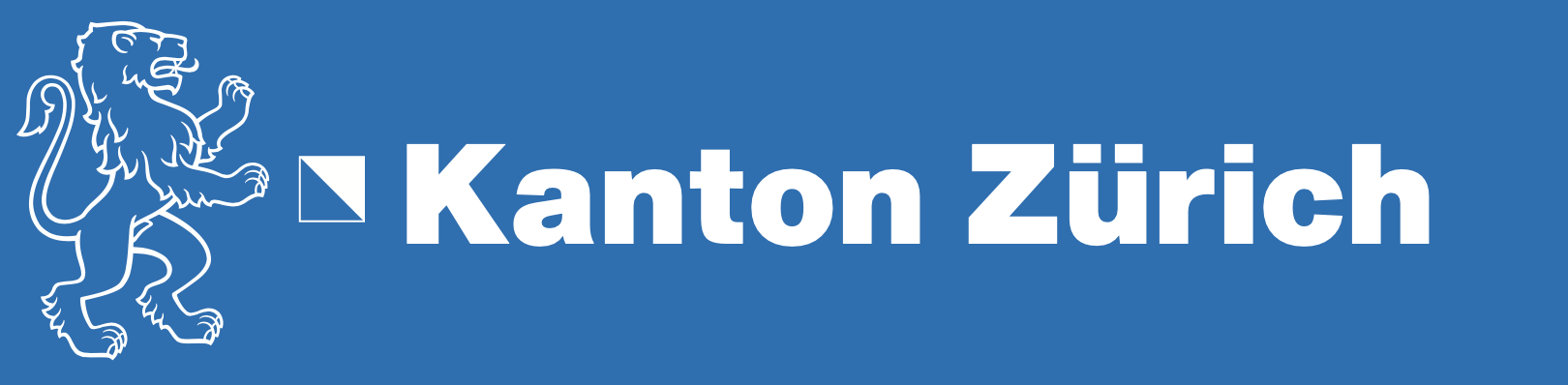 Canton Zürich