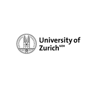 University of Zurich