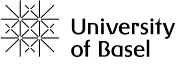 University of Basel