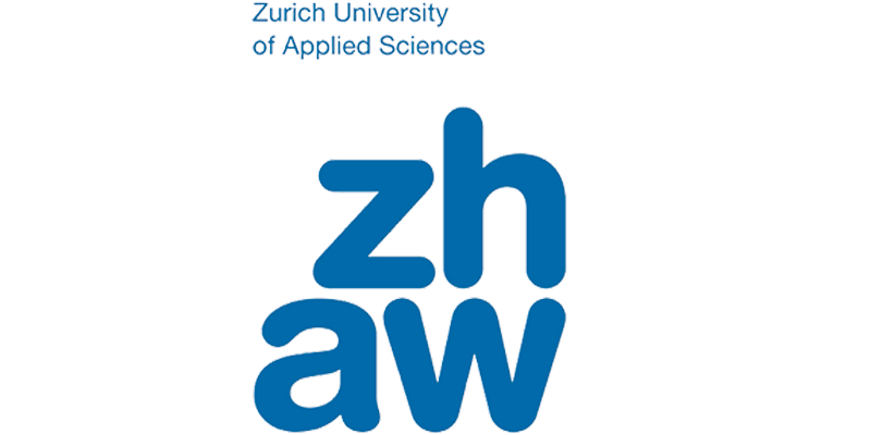 Zurich University of Applied Sciences