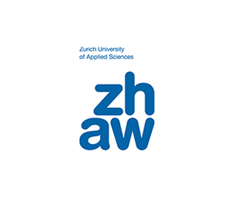 ZHAW
