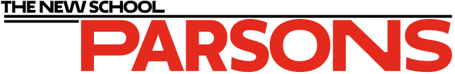 Parsons School of Design