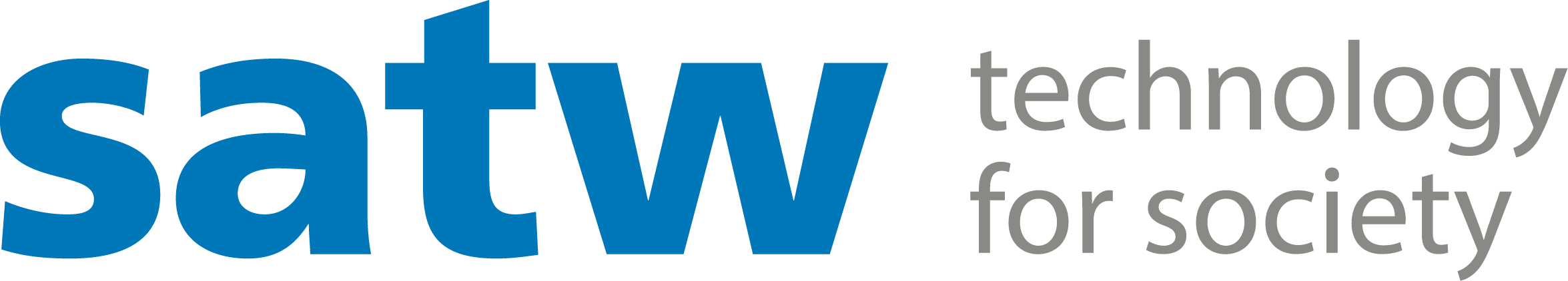 SATW - technology for society