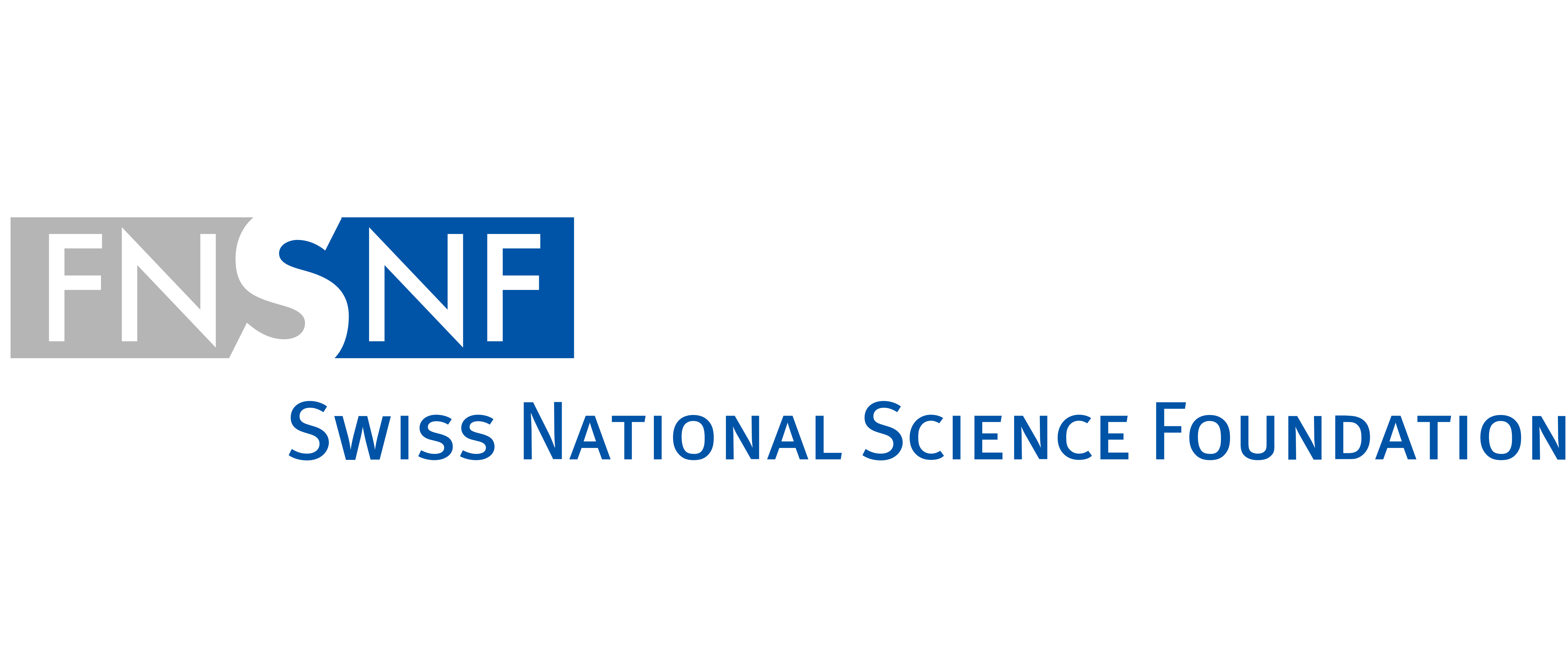 SNF