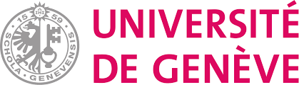 university of geneva