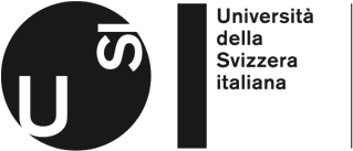 usi