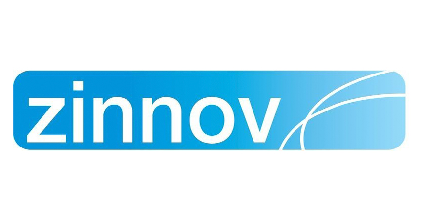 Zinnov