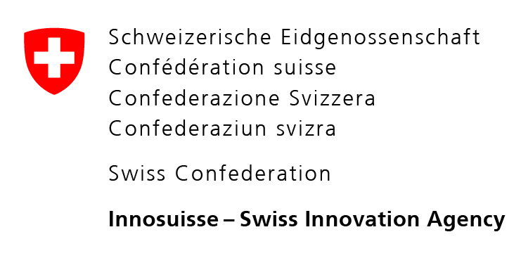 Innosuisse