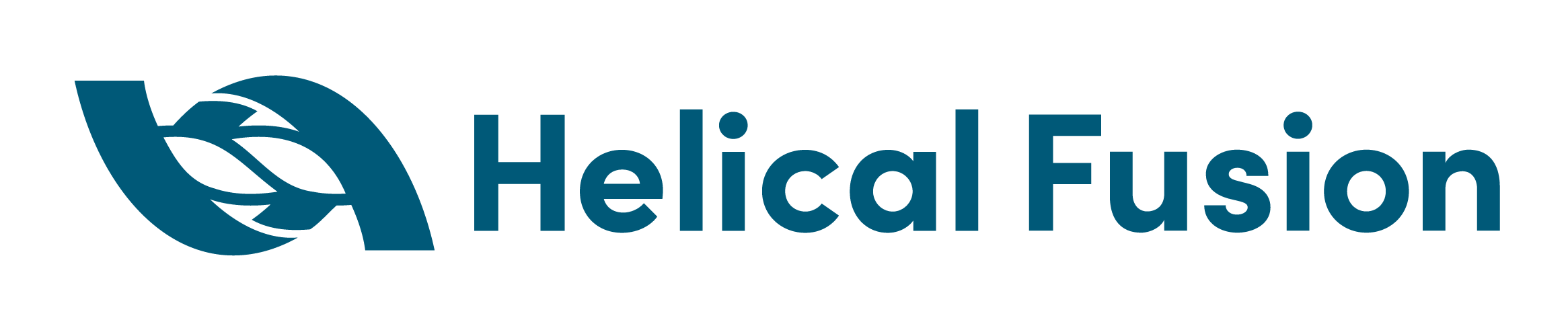 Helical Fusion Co. Ltd.
