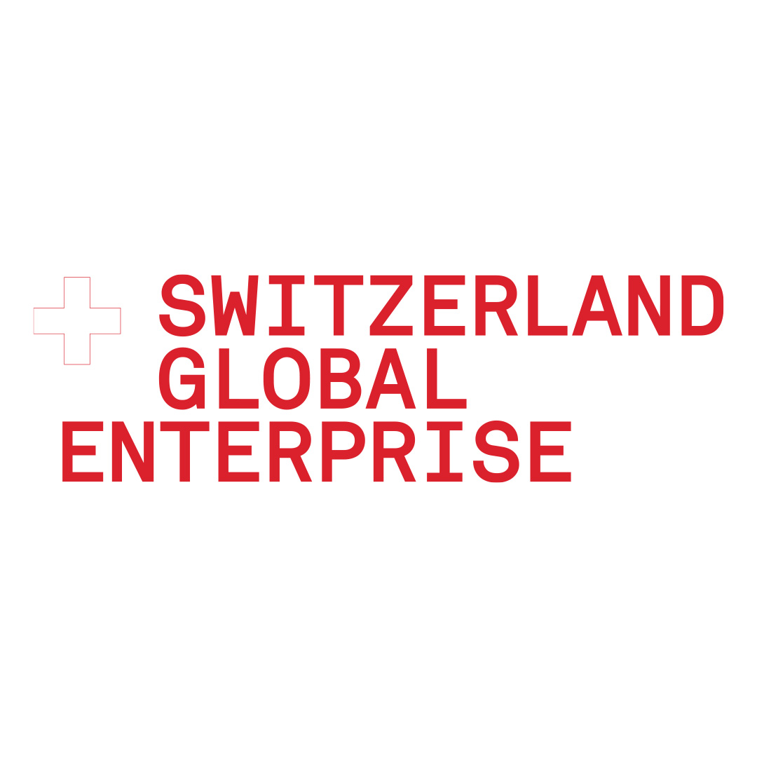 Switzerland Global Enterprise