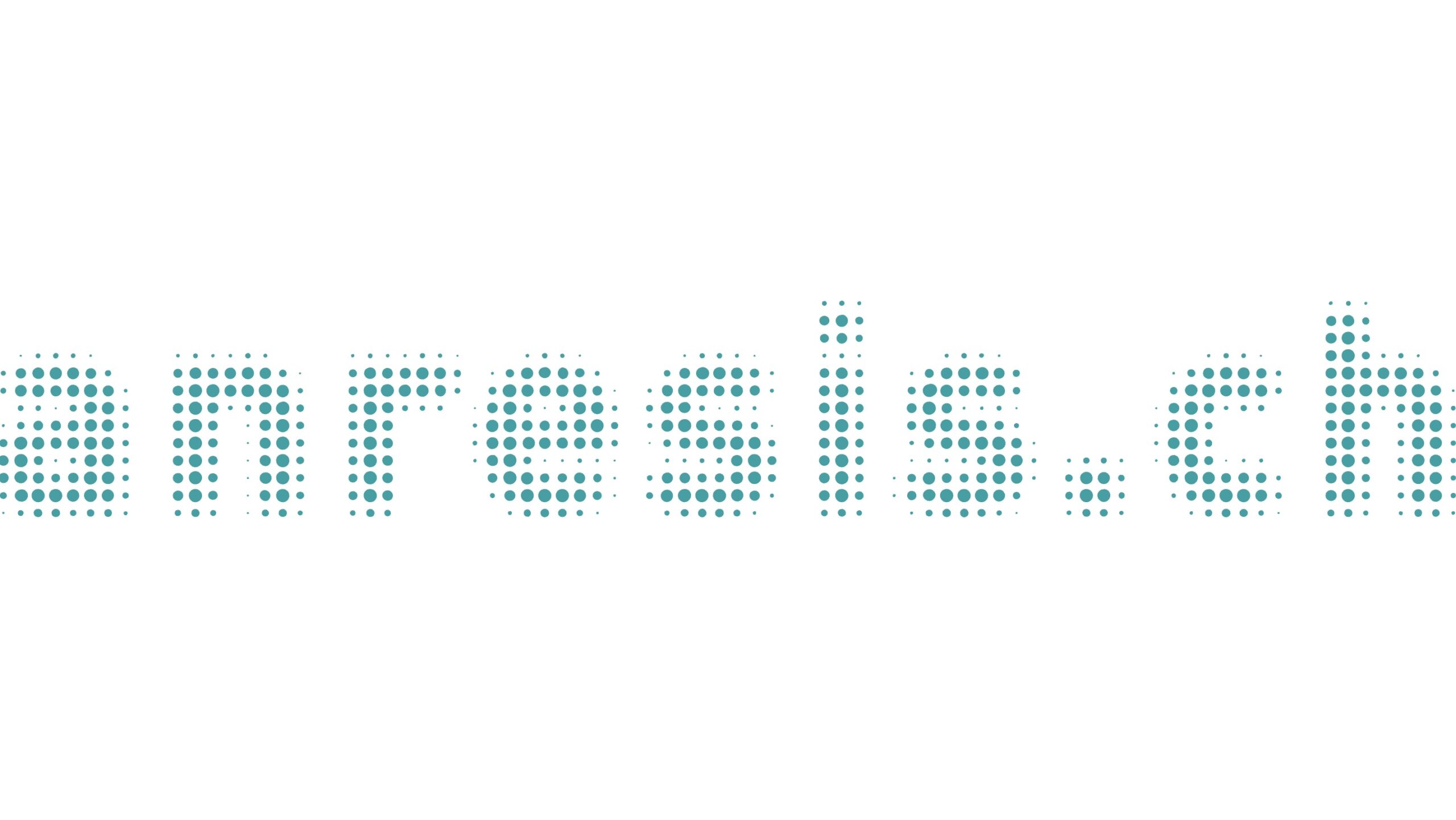Anresis