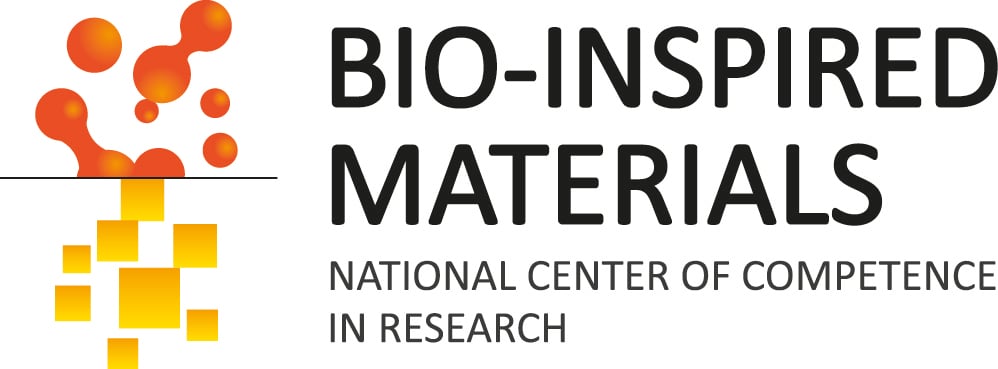 Bio-Inspired Materials