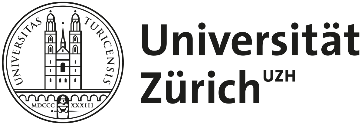 UZH