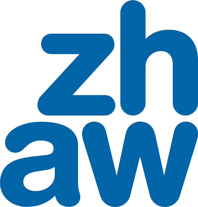 Zhaw