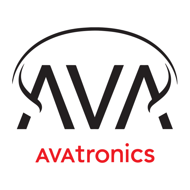 AVAtronics