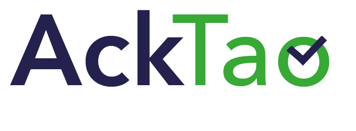 AckTao