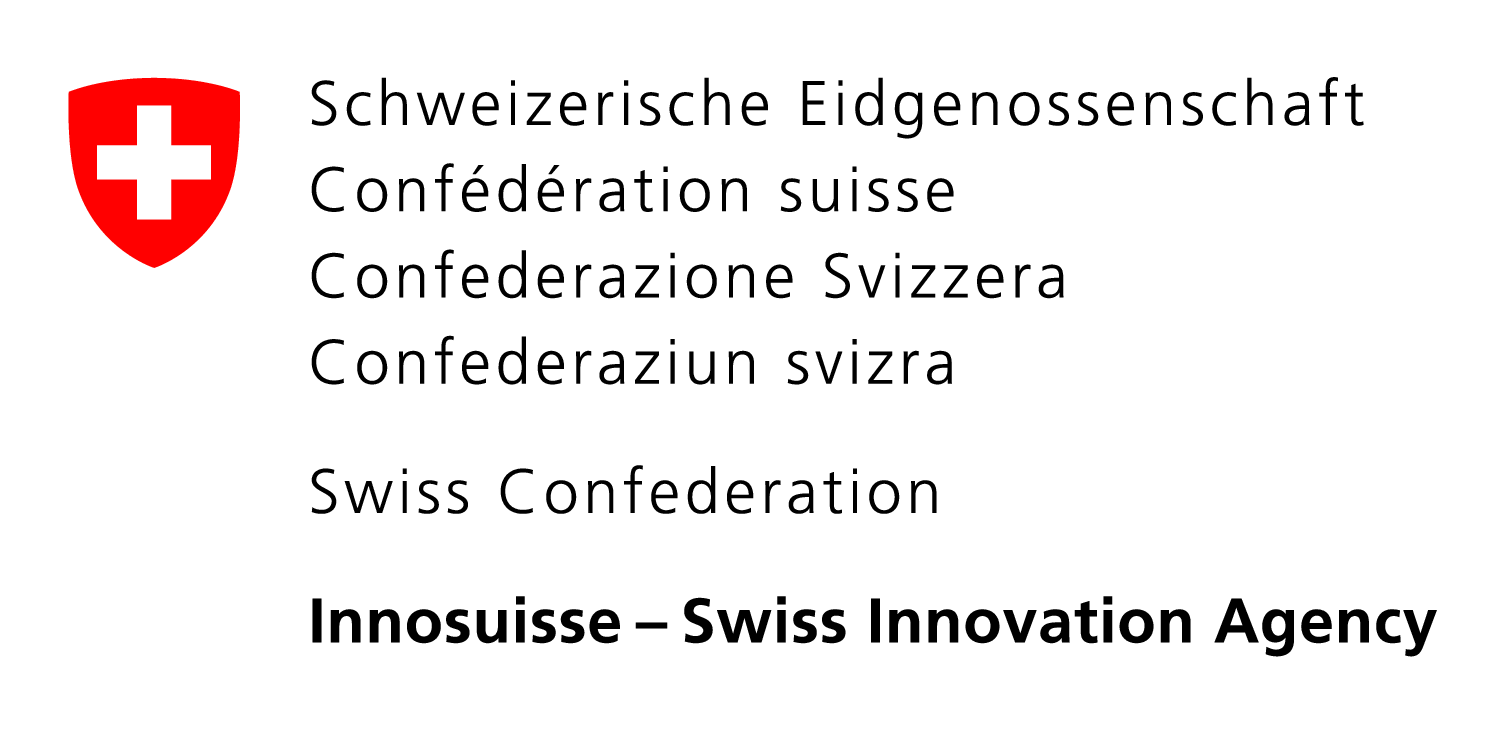 Innosuisse