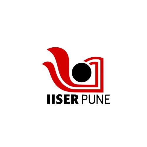 IISER Pune
