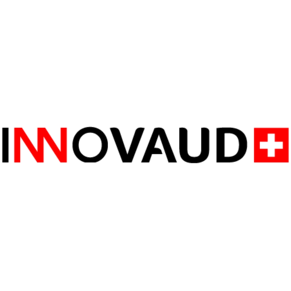 Innovaud