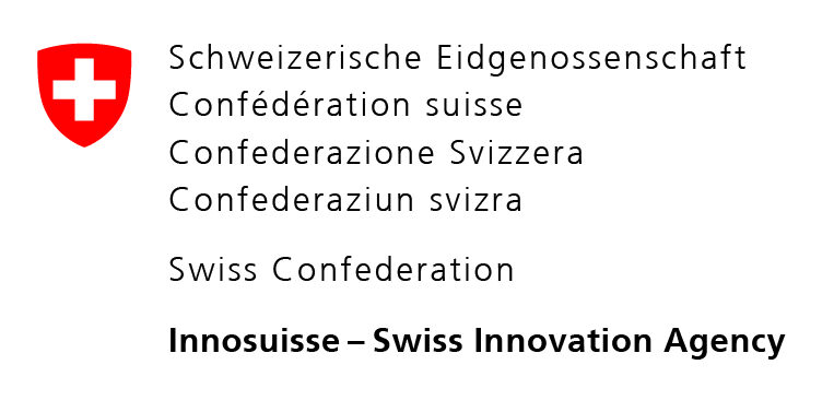 Innosuisse