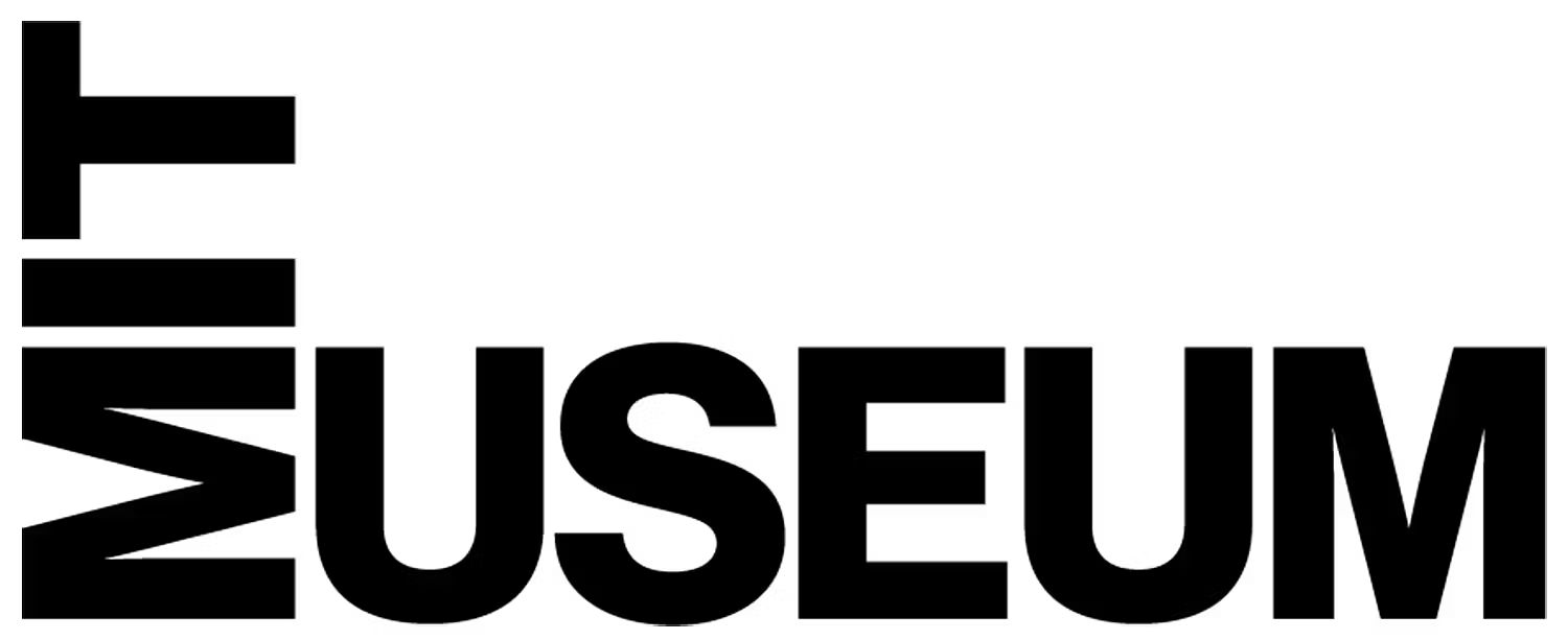 MIT Museum