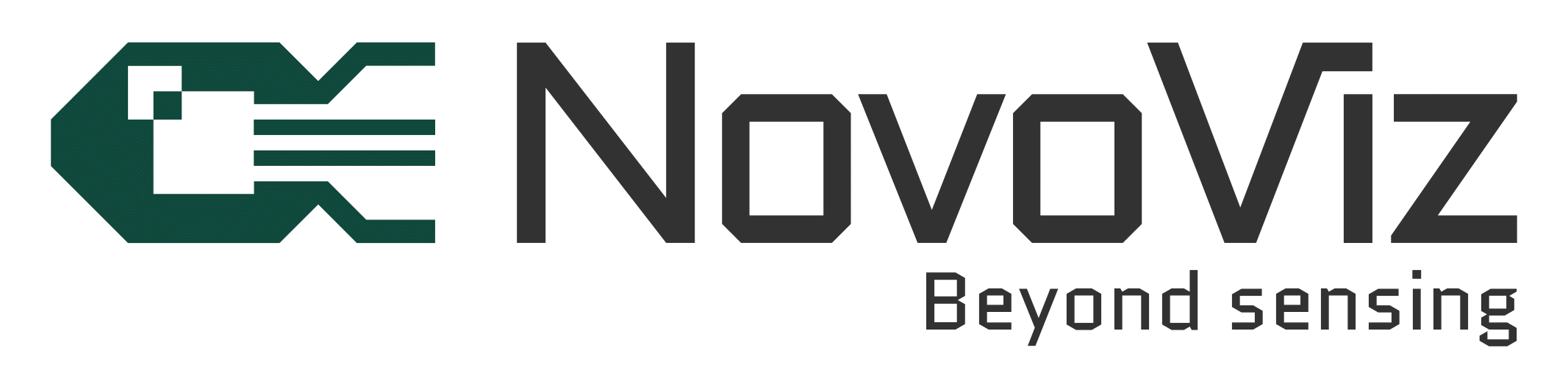 NovoViz