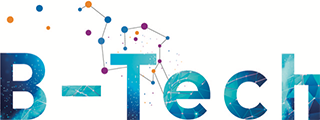 B-Tech