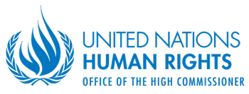 United Nations Human Rights