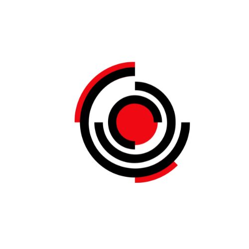 AMR Innovation Dialogue