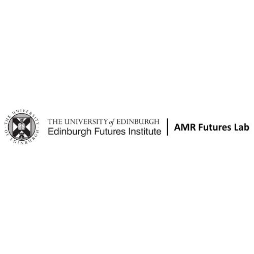University of Edinburgh AMR Futures Lab