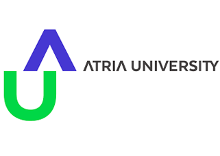 Atria University