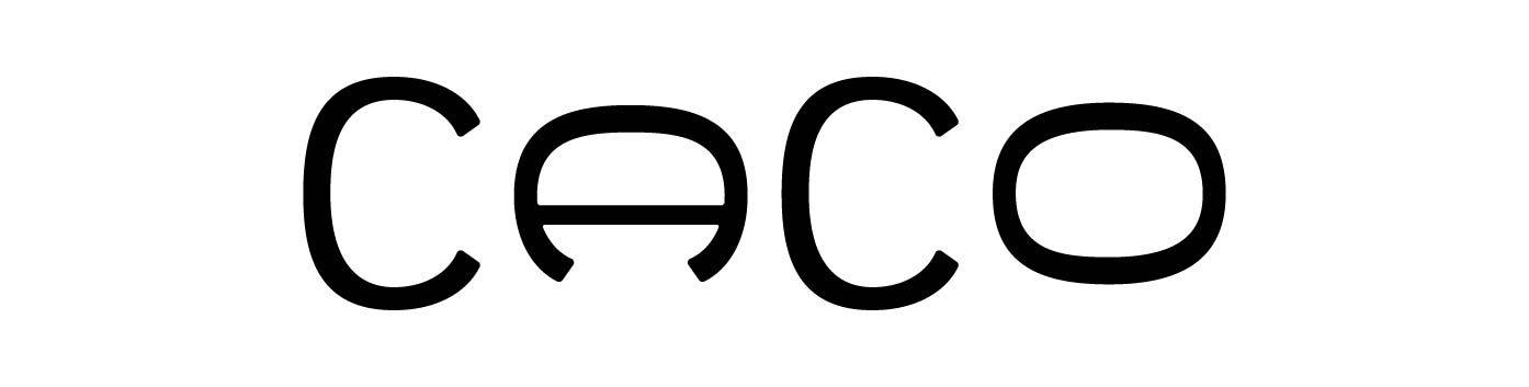 Caco Studio