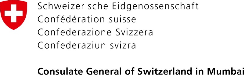 Consulate General of Switzerland in Mumbai