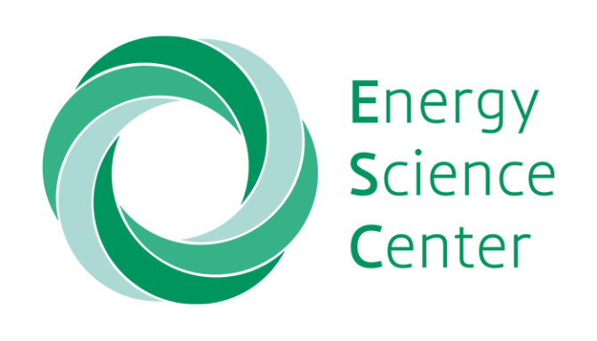 Energy Science Center