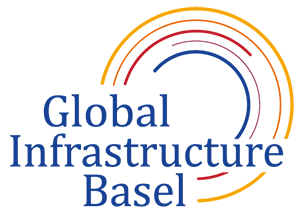Global Infrastructure Basel