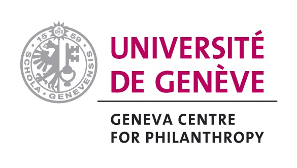 University of Geneva