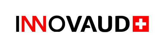 Innovaud