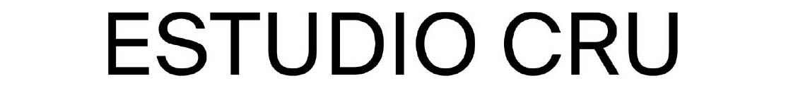 Estudio Cru