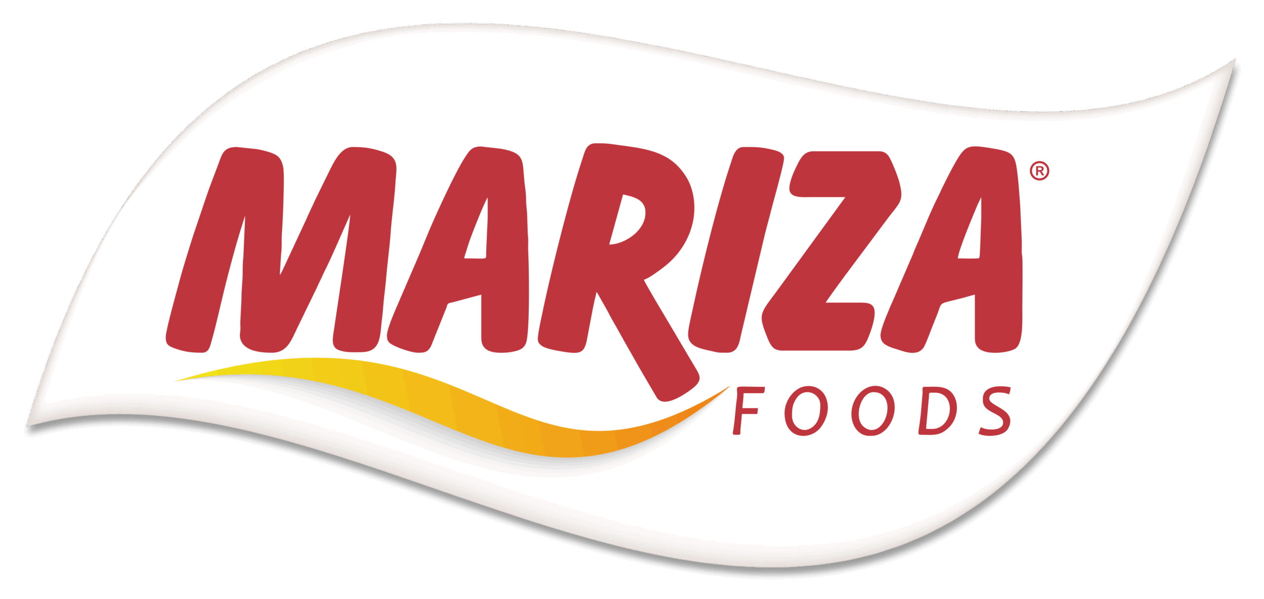 Mariza Foods
