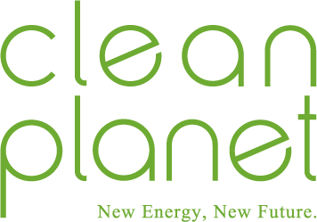 Clean Planet Inc.