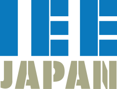 The Institute of Energy Economics, Japan