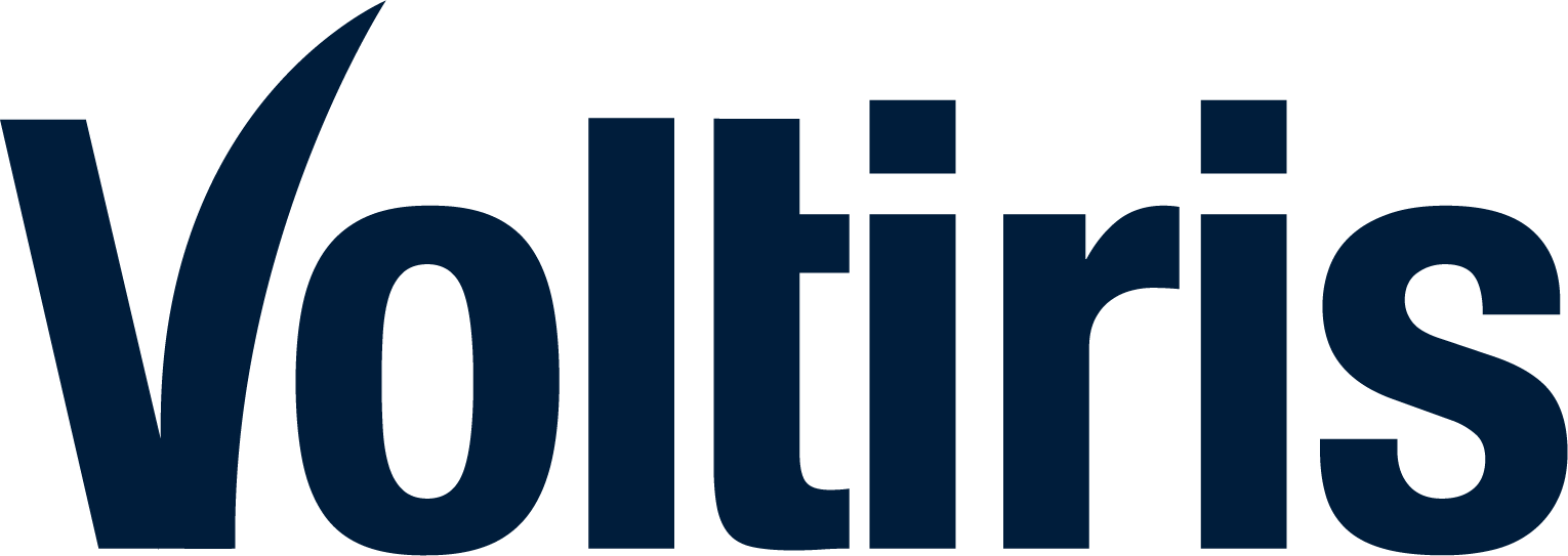 Voltiris