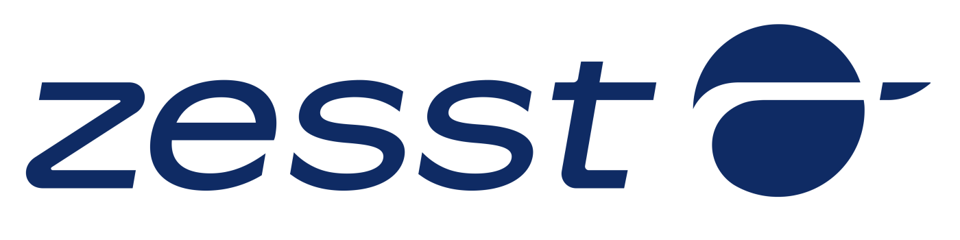 ZESST_by_Almatech