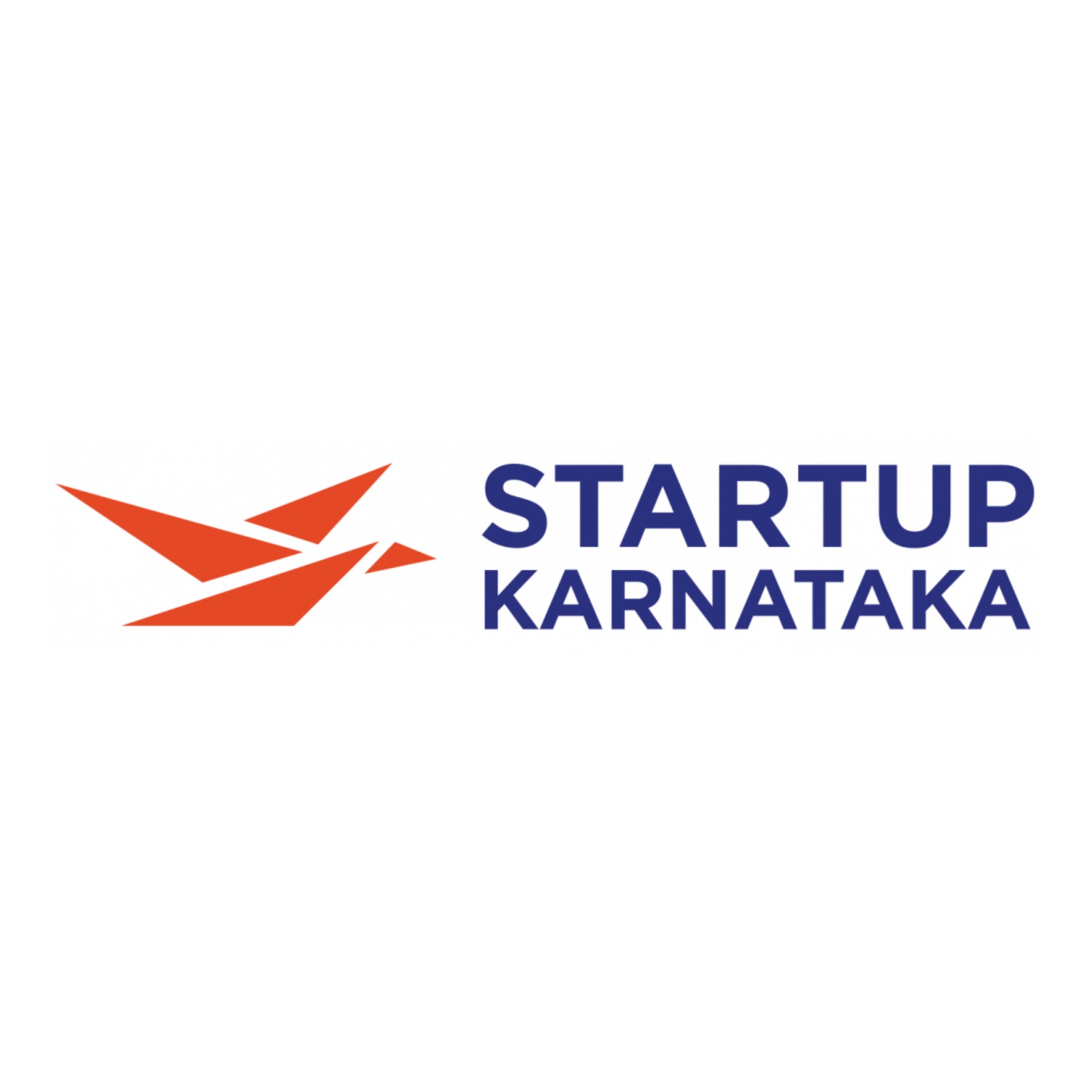 Startup Karnataka