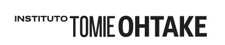 Tomie Ohtake
