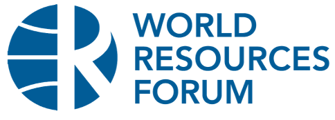 World Resources Forum